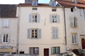 Image du bien UBI472197050